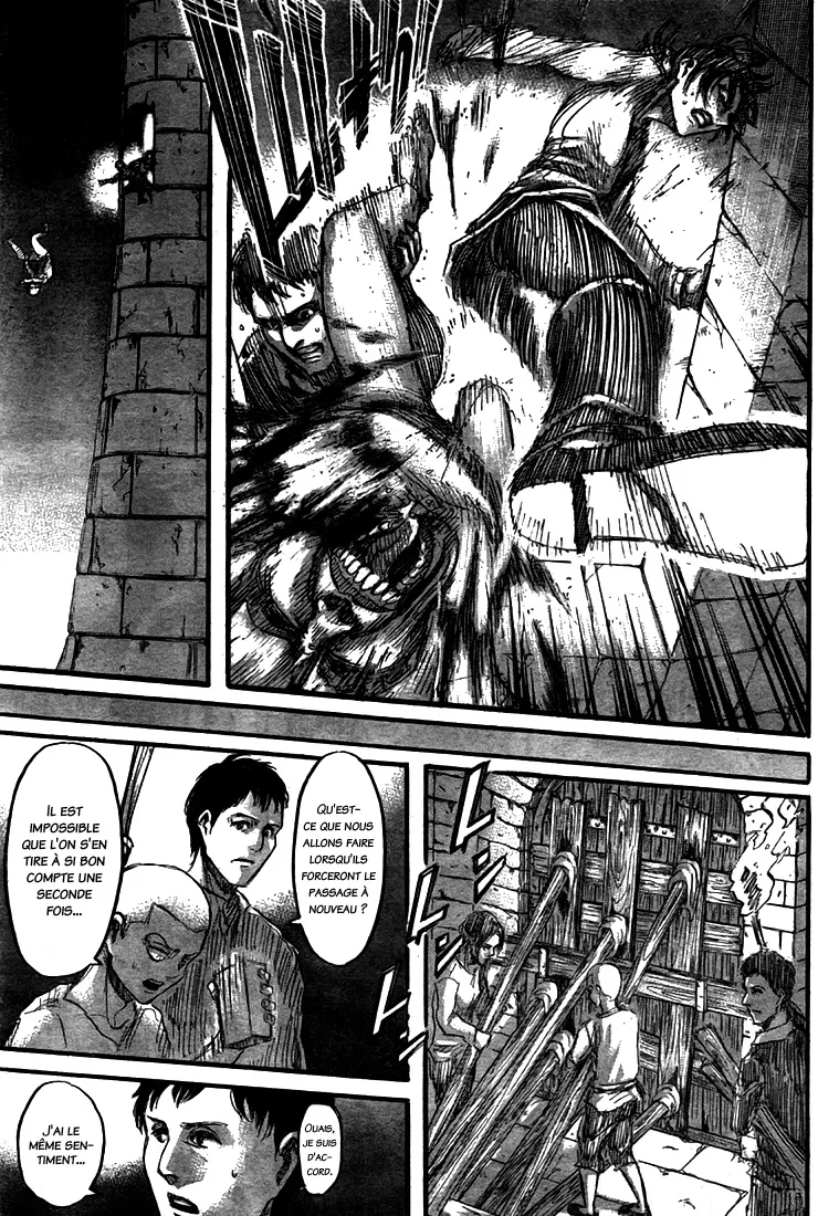 Shingeki No Kyojin - 39 - 65ceb5612df9d.webp