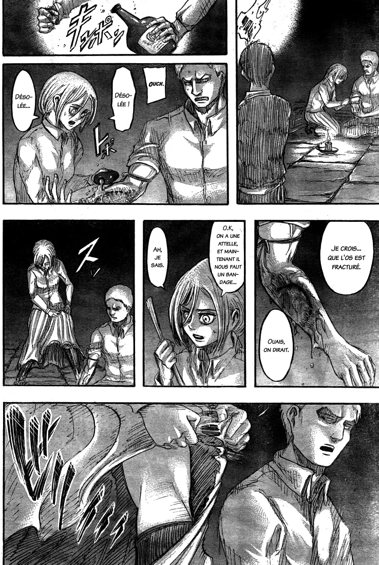 Shingeki No Kyojin - 39 - 65ceb5616083e.webp