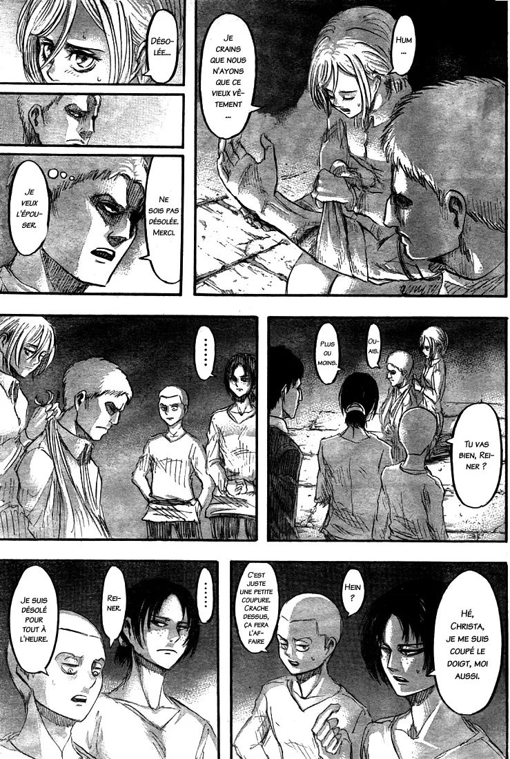 Shingeki No Kyojin - 39 - 65ceb56196254.webp