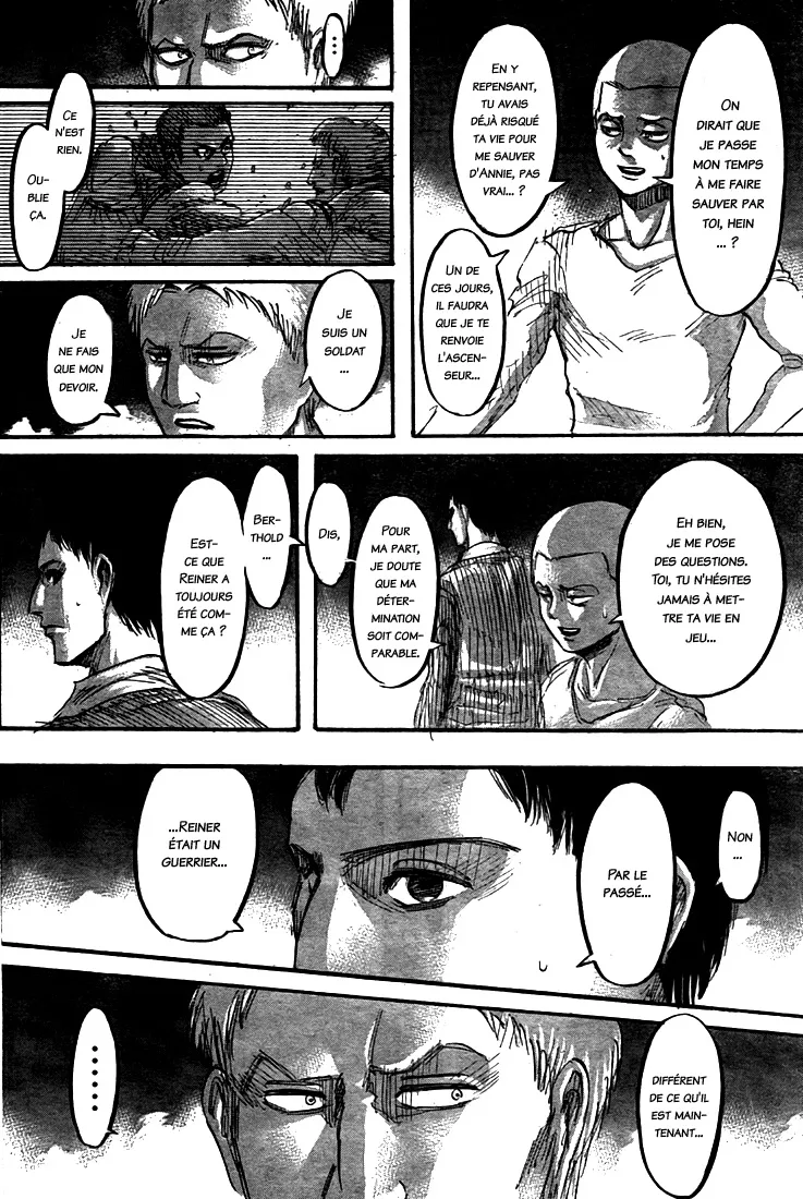 Shingeki No Kyojin - 39 - 65ceb561be62b.webp