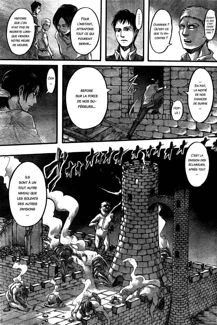 Shingeki No Kyojin - 39 - 65ceb561ea0c1.webp