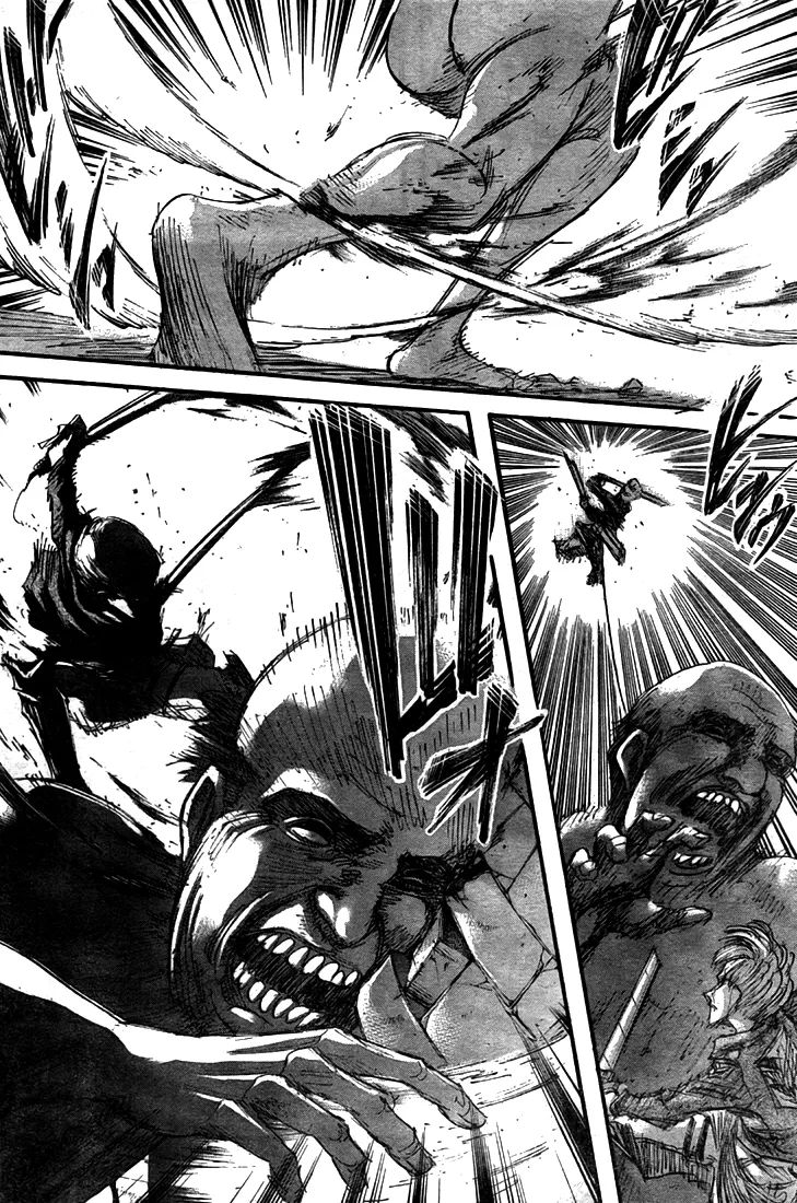 Shingeki No Kyojin - 39 - 65ceb56226a12.webp