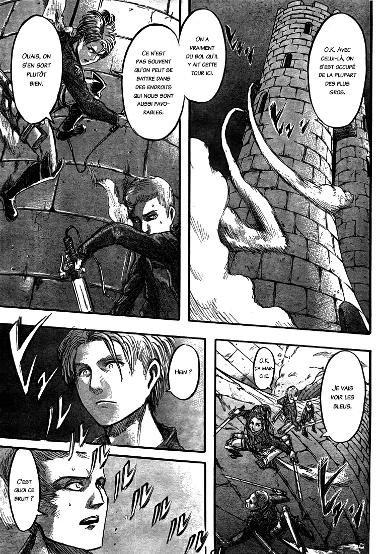 Shingeki No Kyojin - 39 - 65ceb5625607e.webp