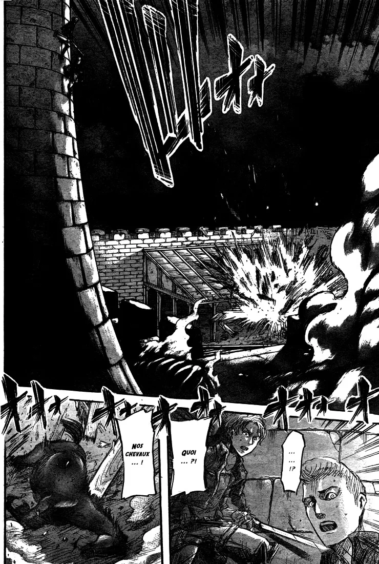 Shingeki No Kyojin - 39 - 65ceb5627ff32.webp