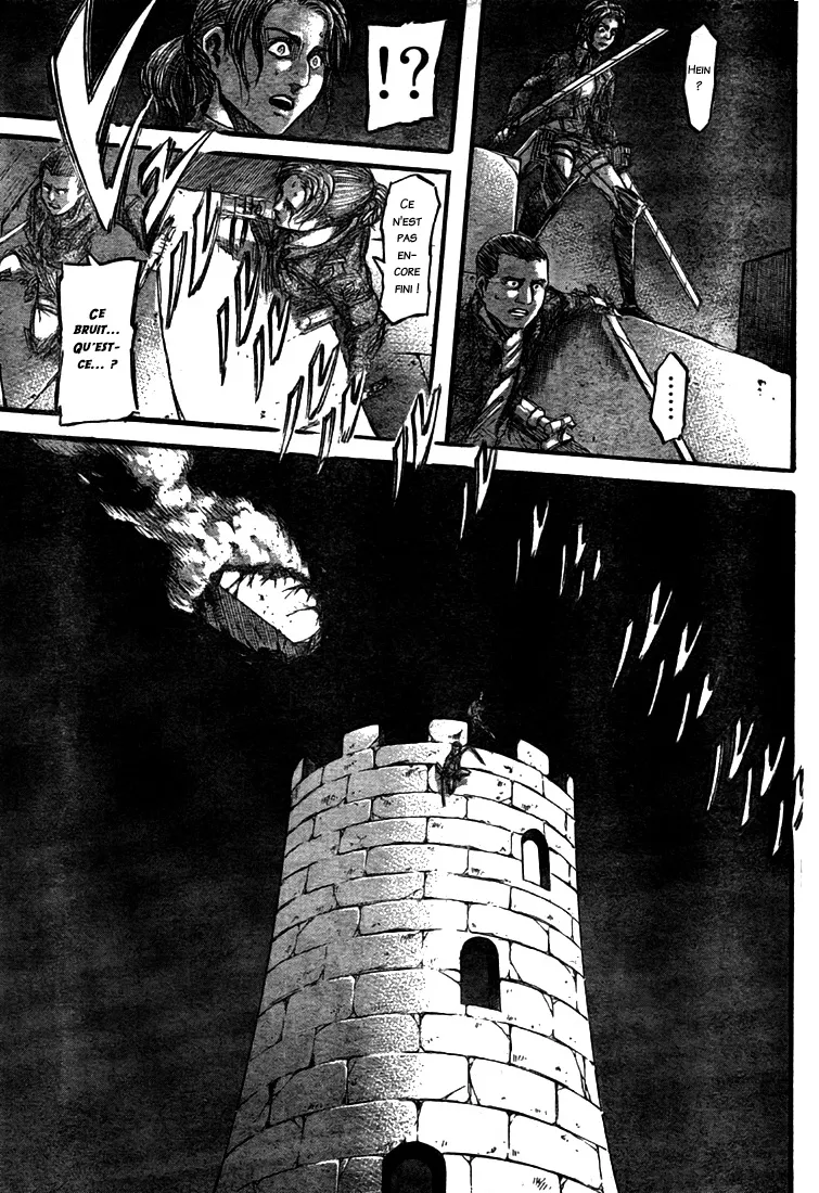 Shingeki No Kyojin - 39 - 65ceb562ac455.webp