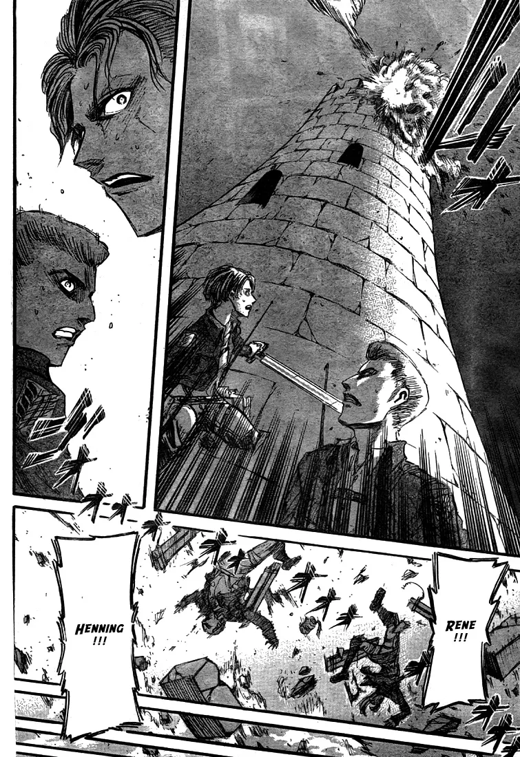 Shingeki No Kyojin - 39 - 65ceb562d8cee.webp