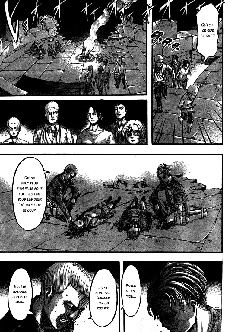 Shingeki No Kyojin - 39 - 65ceb5630fad2.webp