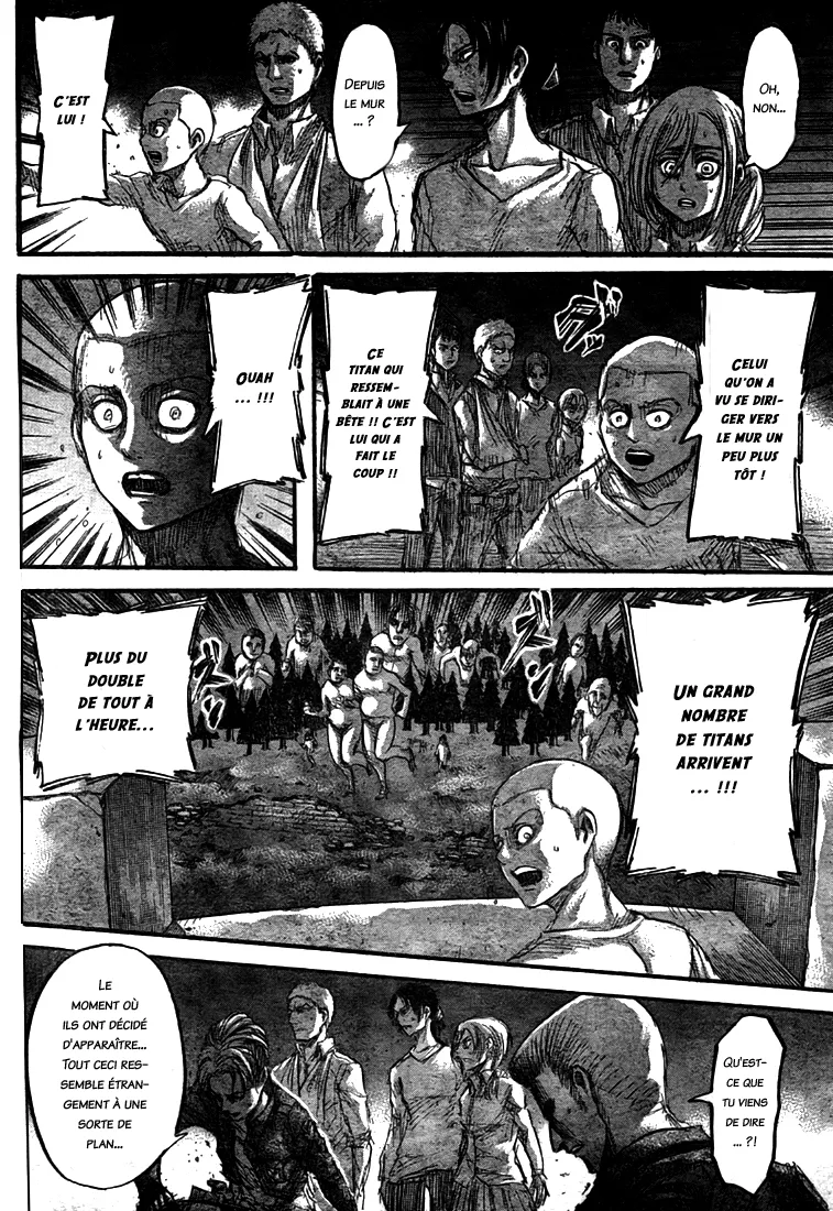 Shingeki No Kyojin - 39 - 65ceb5633be1e.webp