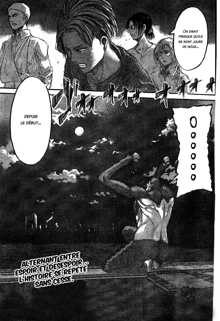 Shingeki No Kyojin - 39 - 65ceb56365ecf.webp