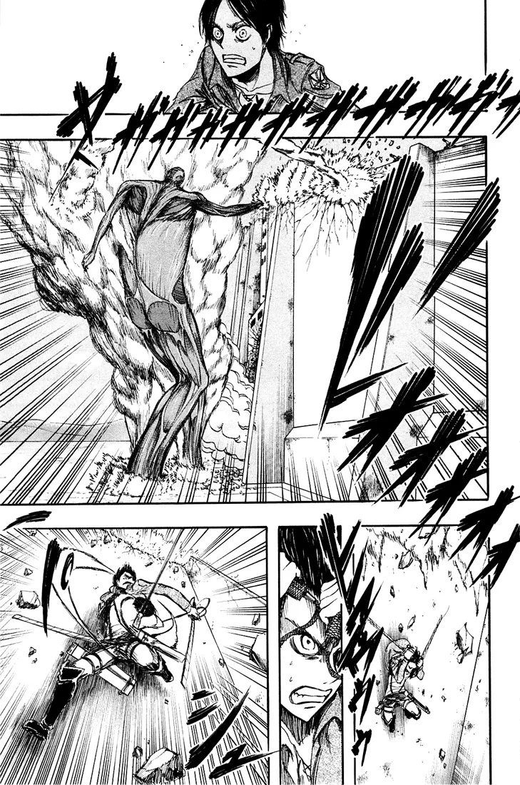 Shingeki No Kyojin - 4 - 65ceb56435a52.webp