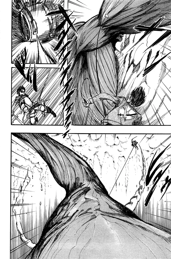 Shingeki No Kyojin - 4 - 65ceb5646012a.webp