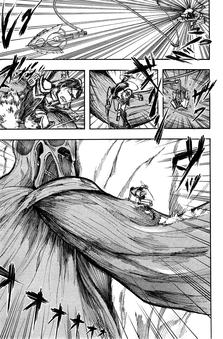 Shingeki No Kyojin - 4 - 65ceb5648a2a8.webp