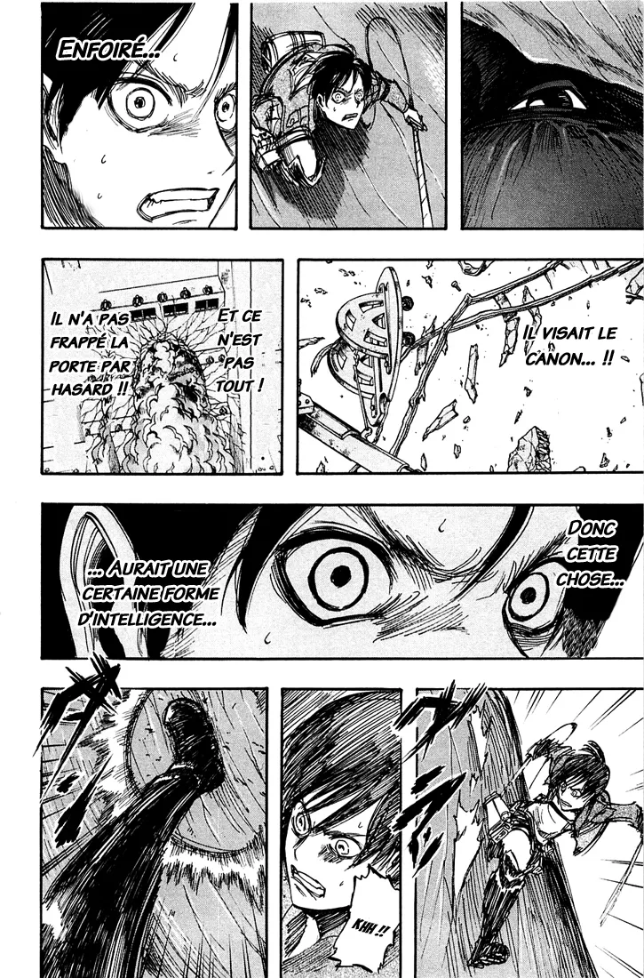 Shingeki No Kyojin - 4 - 65ceb564b1293.webp