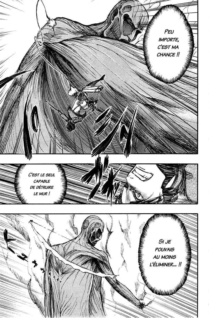 Shingeki No Kyojin - 4 - 65ceb564dd9ea.webp