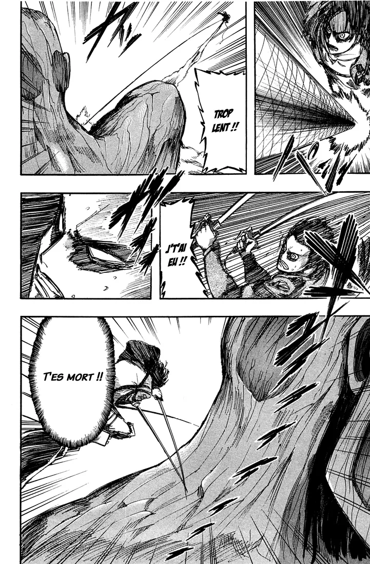Shingeki No Kyojin - 4 - 65ceb56515717.webp