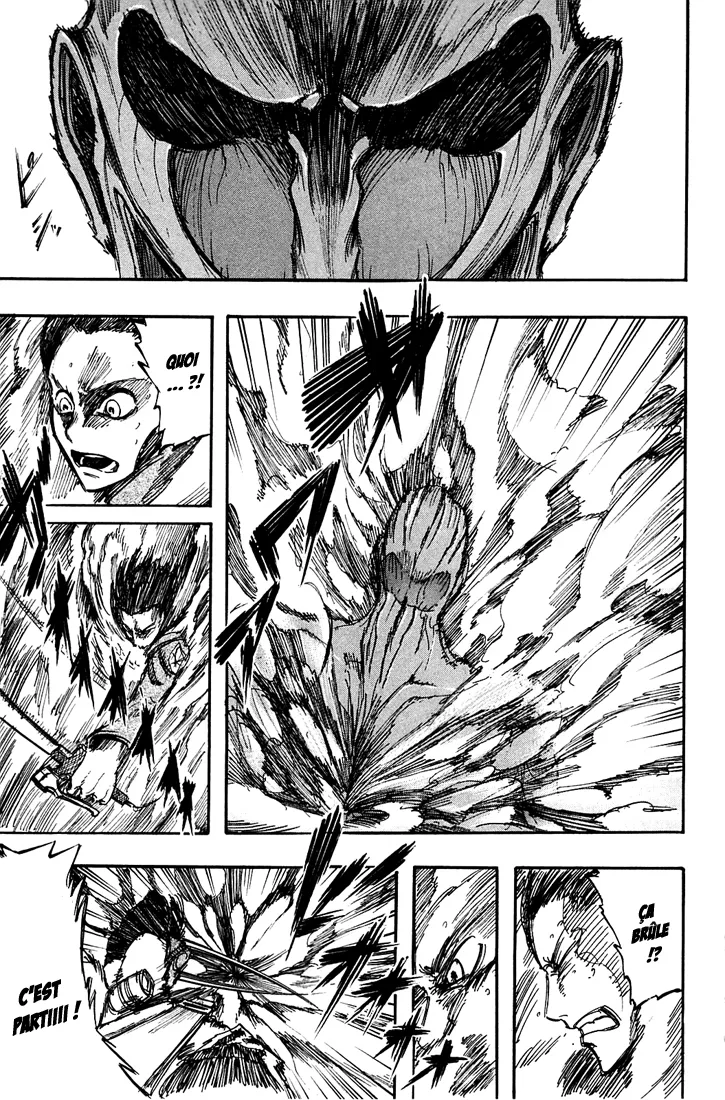 Shingeki No Kyojin - 4 - 65ceb56543367.webp