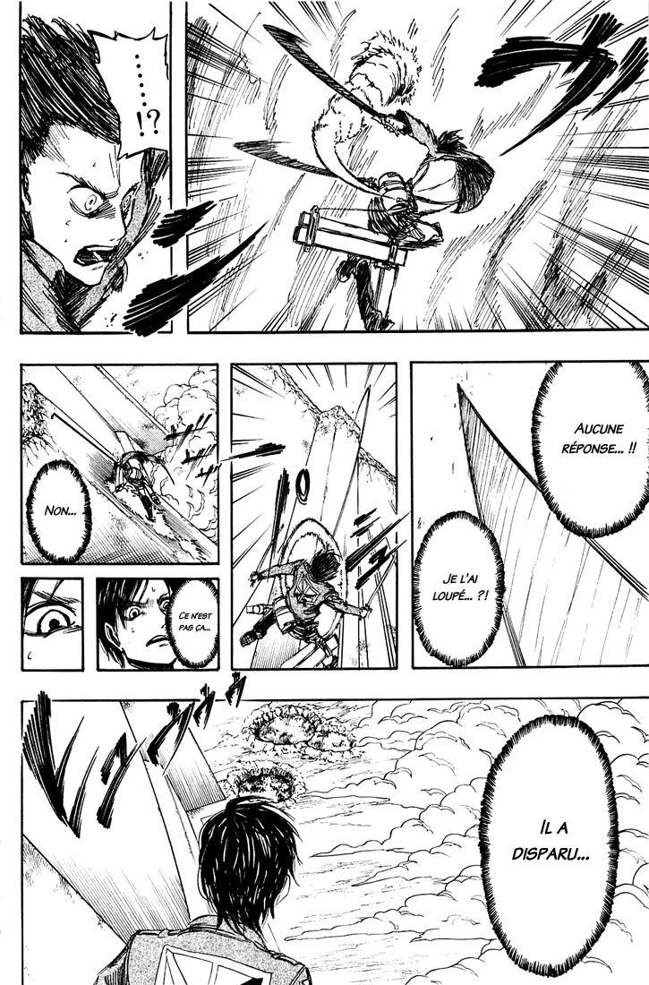 Shingeki No Kyojin - 4 - 65ceb5656b0c7.webp