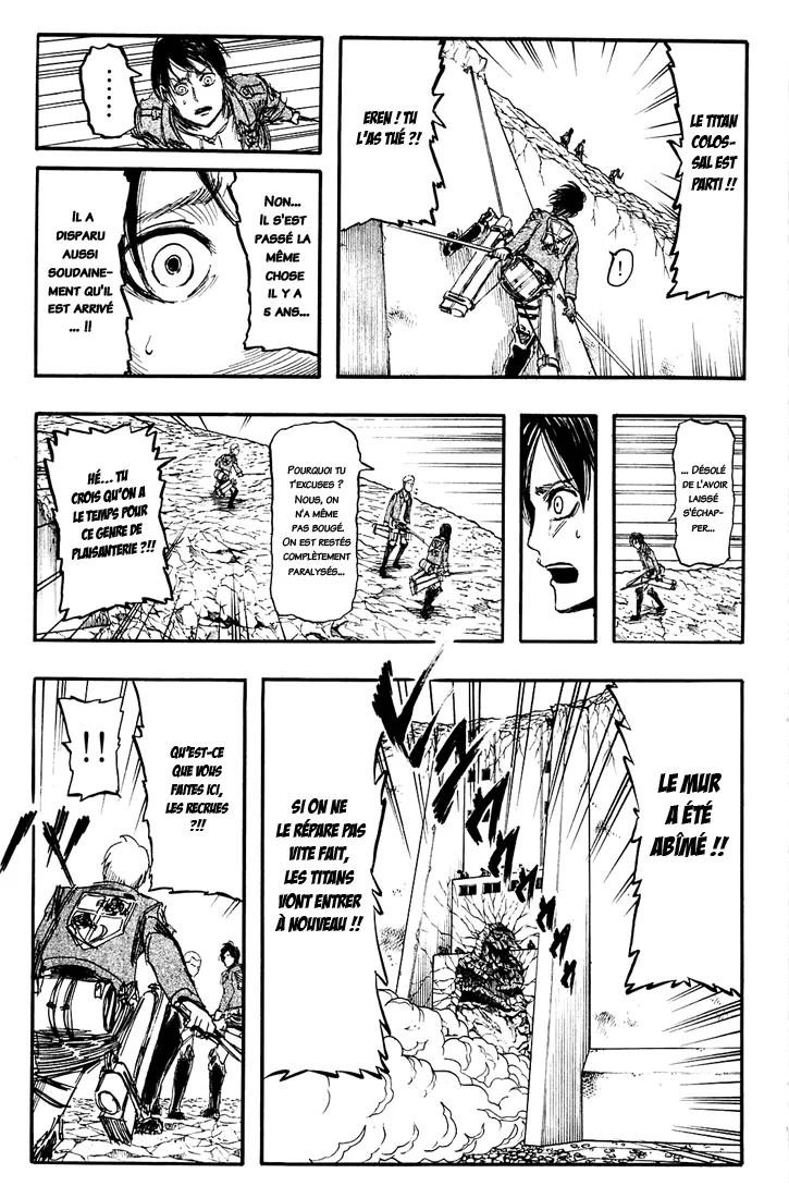 Shingeki No Kyojin - 4 - 65ceb56595154.webp