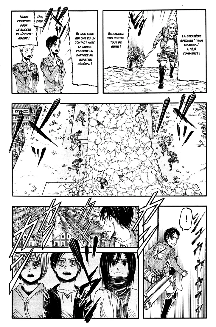 Shingeki No Kyojin - 4 - 65ceb565c703d.webp