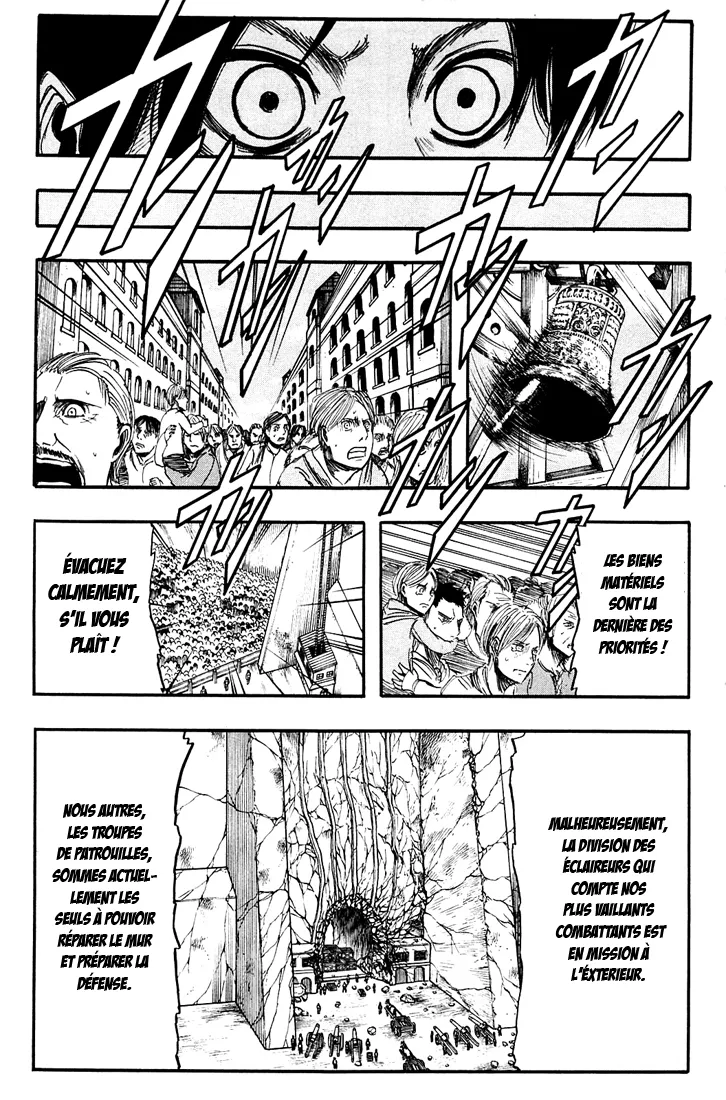Shingeki No Kyojin - 4 - 65ceb565f09fd.webp