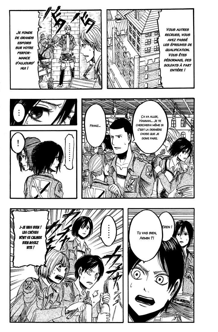 Shingeki No Kyojin - 4 - 65ceb5662e57a.webp