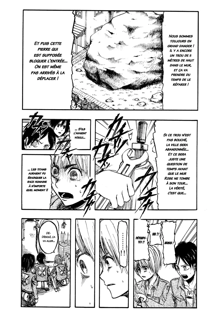 Shingeki No Kyojin - 4 - 65ceb56652c64.webp