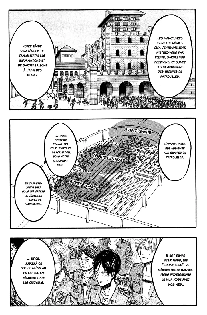 Shingeki No Kyojin - 4 - 65ceb56679d99.webp
