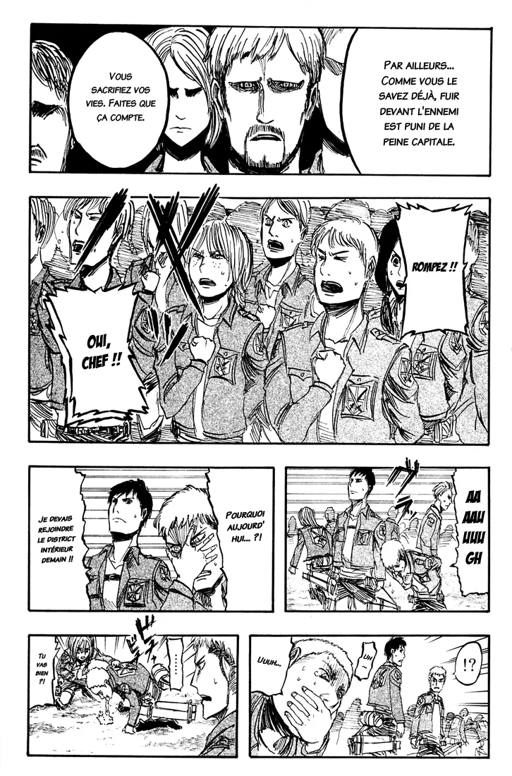 Shingeki No Kyojin - 4 - 65ceb566a38bd.webp