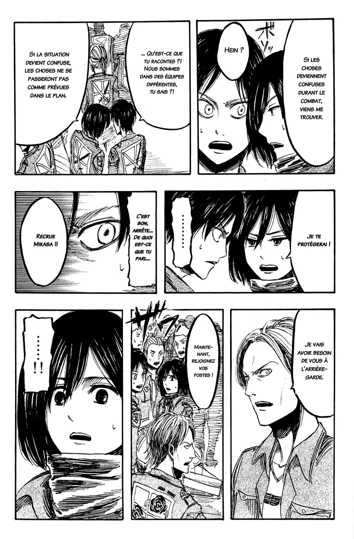 Shingeki No Kyojin - 4 - 65ceb566cb706.webp