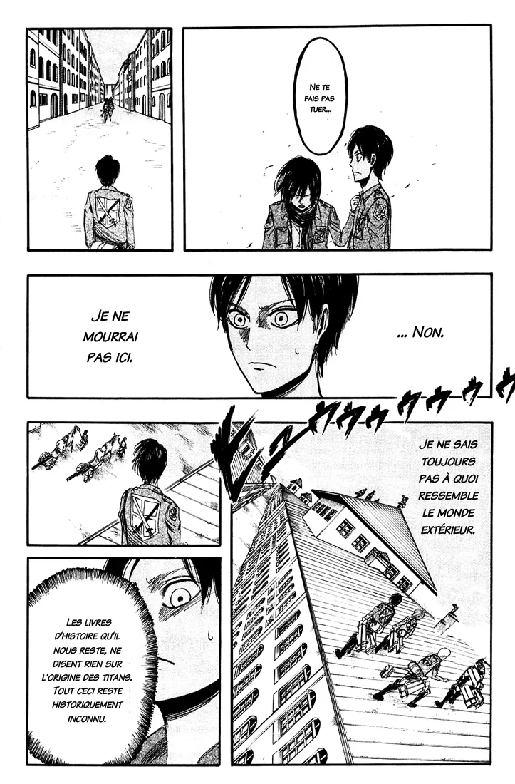 Shingeki No Kyojin - 4 - 65ceb5671a28b.webp