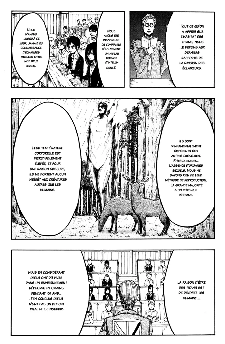 Shingeki No Kyojin - 4 - 65ceb5673db60.webp