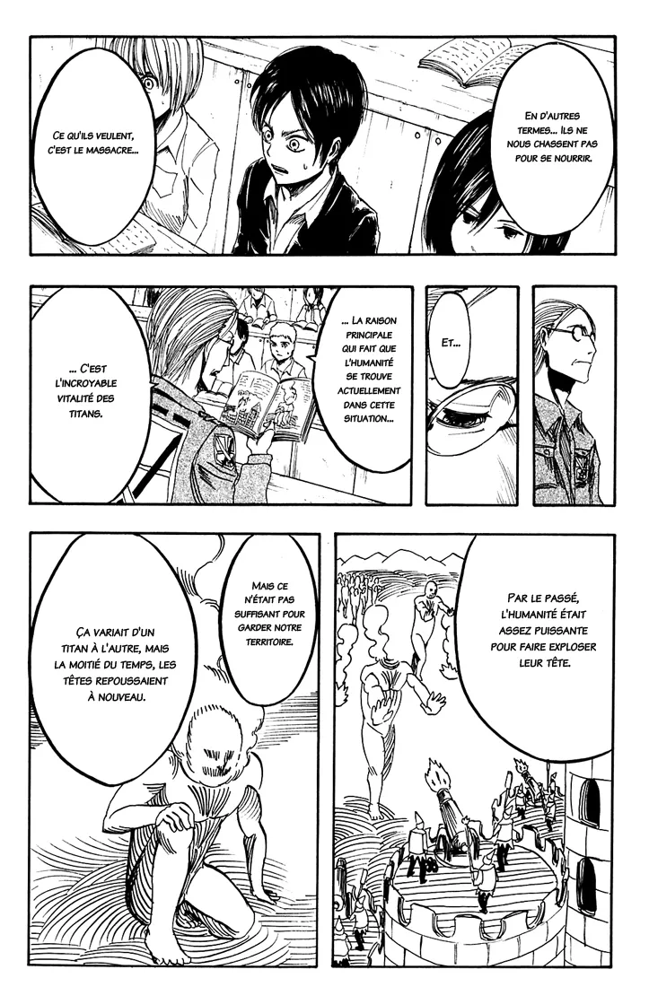 Shingeki No Kyojin - 4 - 65ceb56760f07.webp