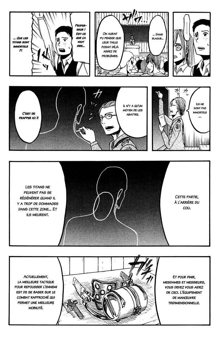 Shingeki No Kyojin - 4 - 65ceb567838c9.webp
