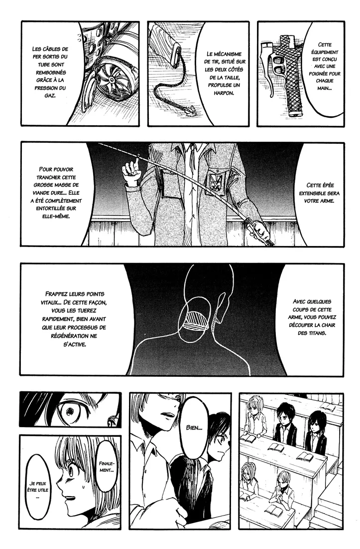 Shingeki No Kyojin - 4 - 65ceb567a8b1c.webp