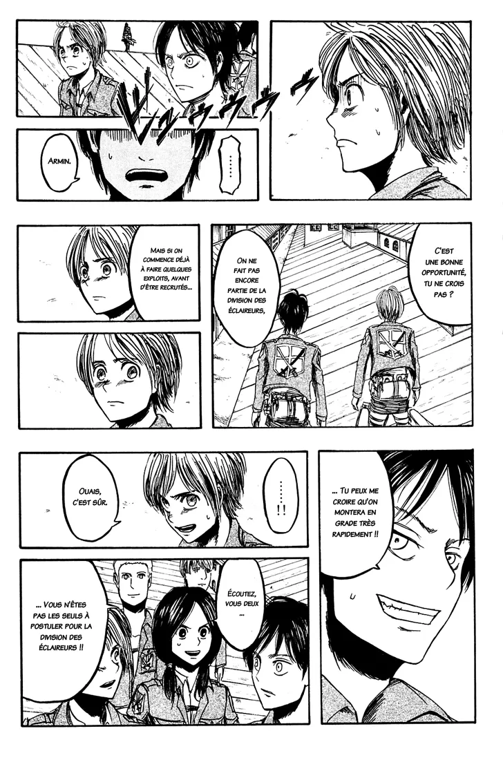 Shingeki No Kyojin - 4 - 65ceb567cd9cc.webp