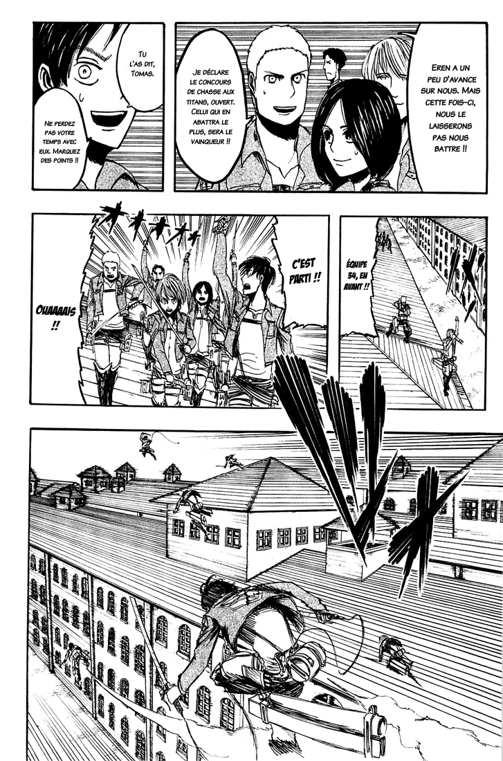 Shingeki No Kyojin - 4 - 65ceb568031a8.webp