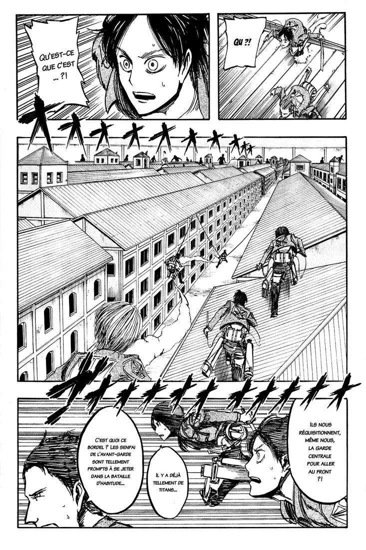 Shingeki No Kyojin - 4 - 65ceb5682a567.webp