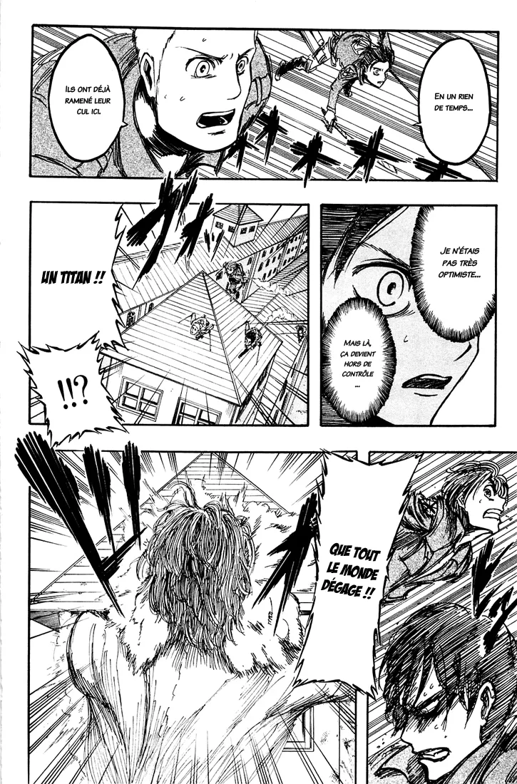 Shingeki No Kyojin - 4 - 65ceb5685505a.webp