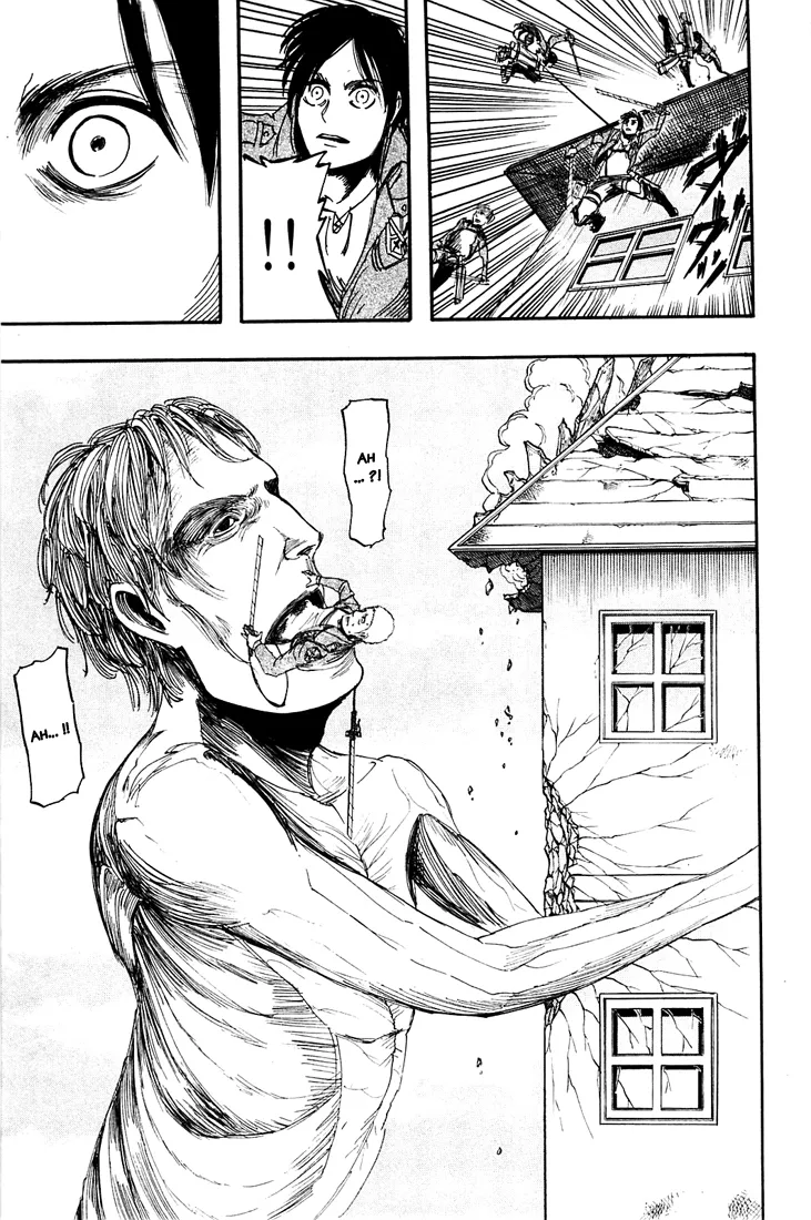 Shingeki No Kyojin - 4 - 65ceb56878e61.webp