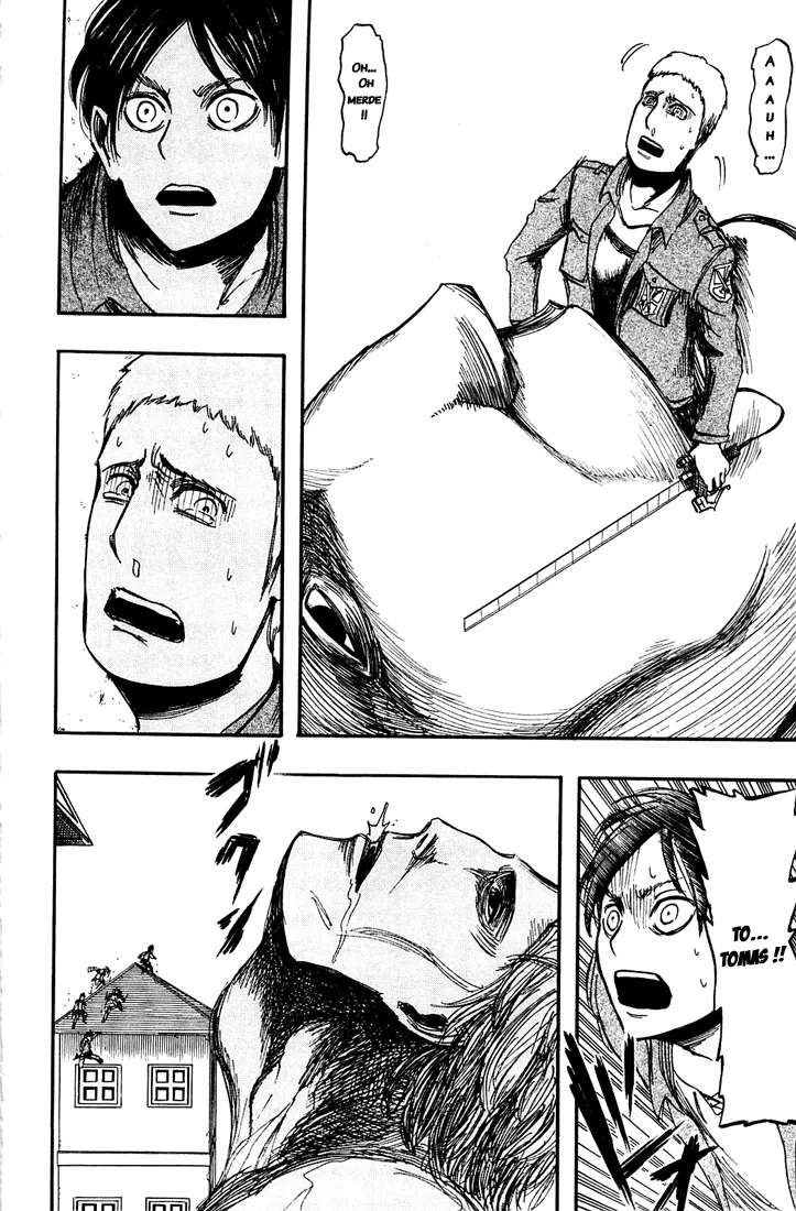 Shingeki No Kyojin - 4 - 65ceb5689e22b.webp