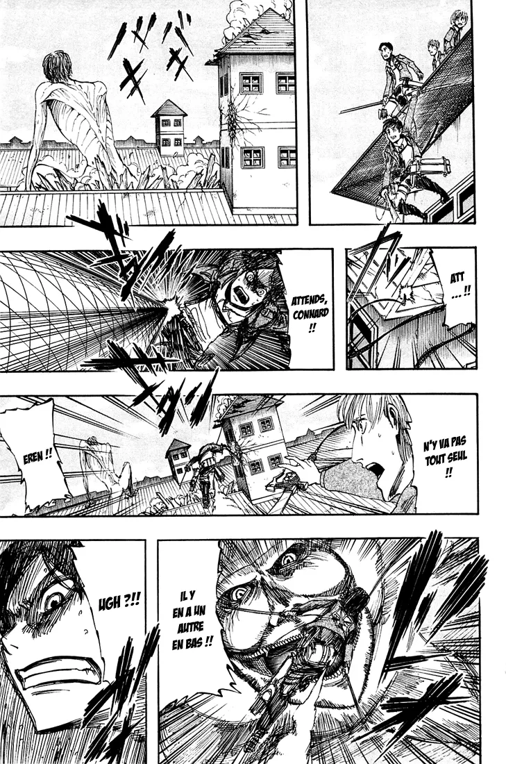 Shingeki No Kyojin - 4 - 65ceb568cc01f.webp