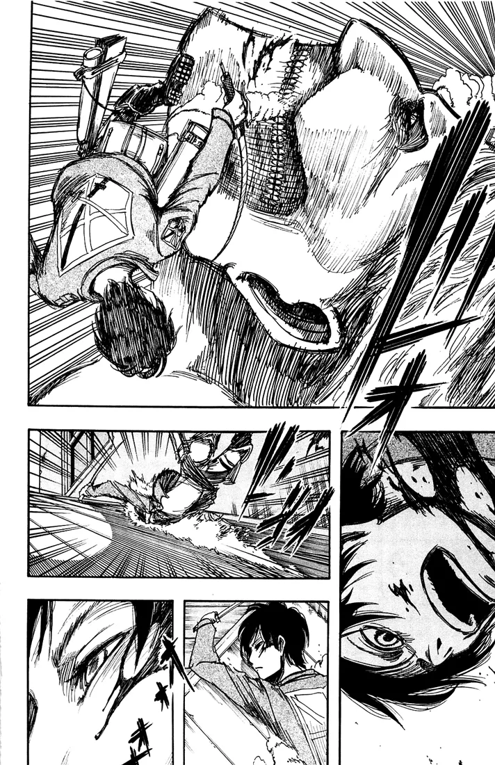 Shingeki No Kyojin - 4 - 65ceb56900d37.webp