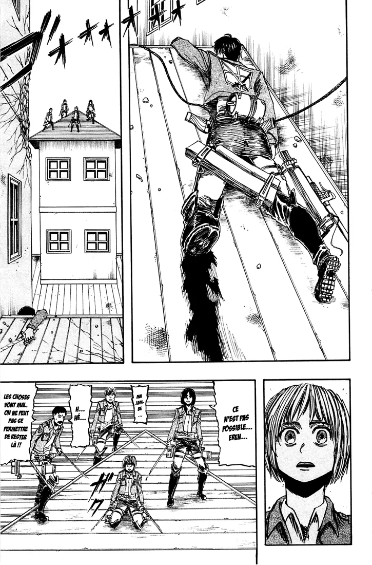 Shingeki No Kyojin - 4 - 65ceb5692443d.webp