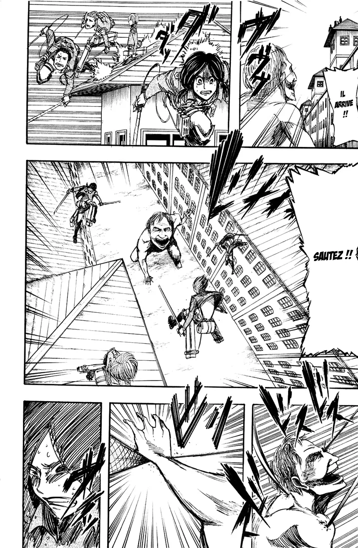 Shingeki No Kyojin - 4 - 65ceb5694cb8b.webp