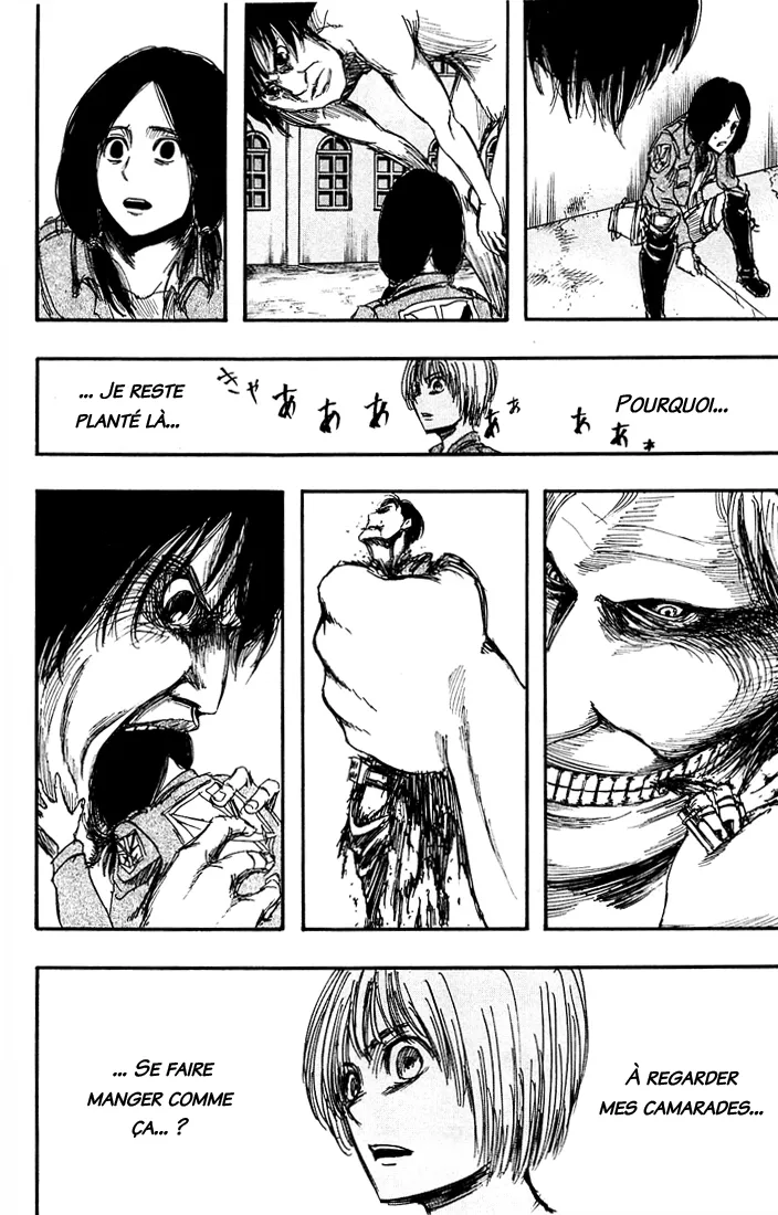 Shingeki No Kyojin - 4 - 65ceb5699f55e.webp