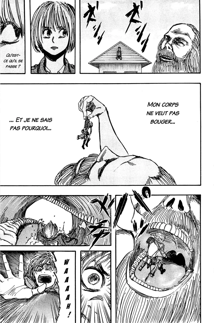 Shingeki No Kyojin - 4 - 65ceb569d5c0e.webp