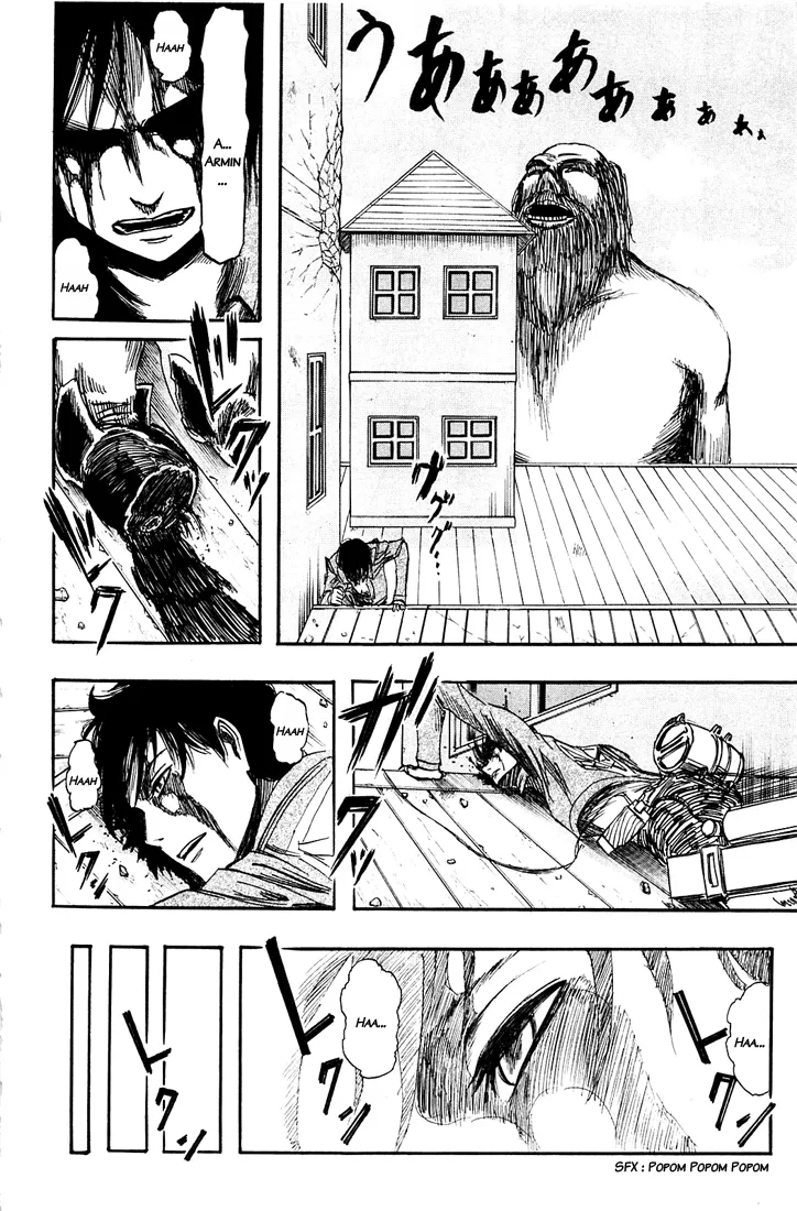 Shingeki No Kyojin - 4 - 65ceb56a0cf71.webp