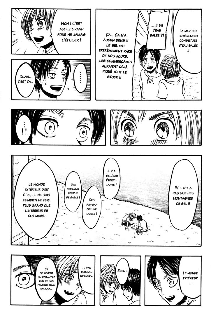 Shingeki No Kyojin - 4 - 65ceb56a6047d.webp