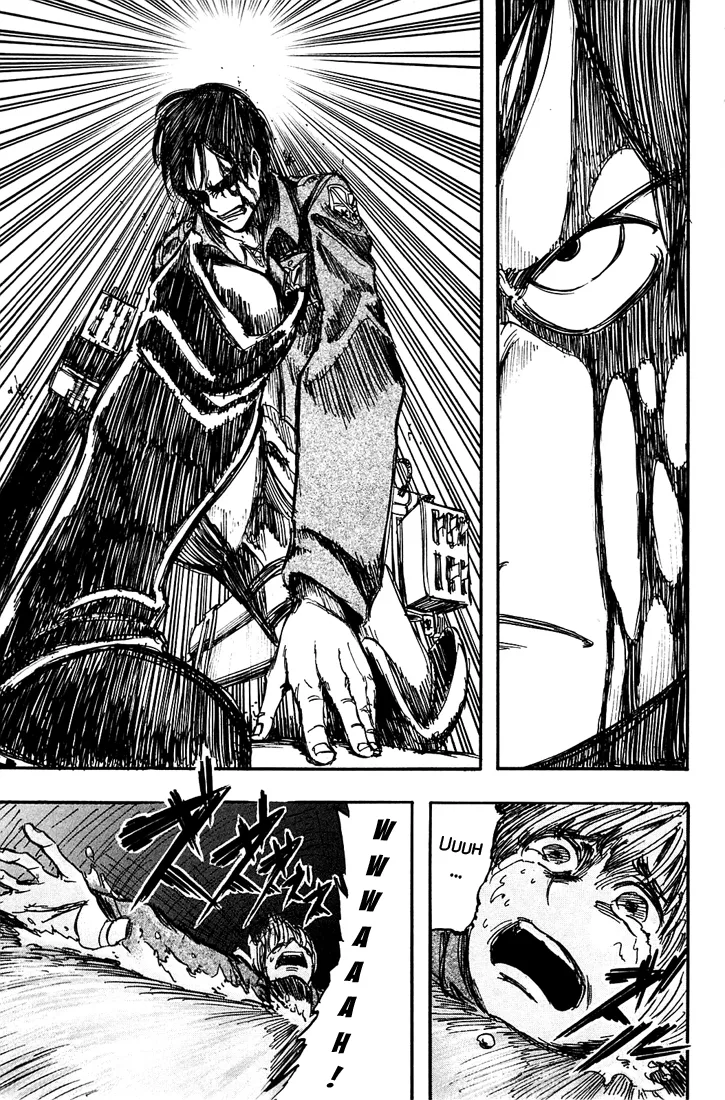 Shingeki No Kyojin - 4 - 65ceb56a8c352.webp