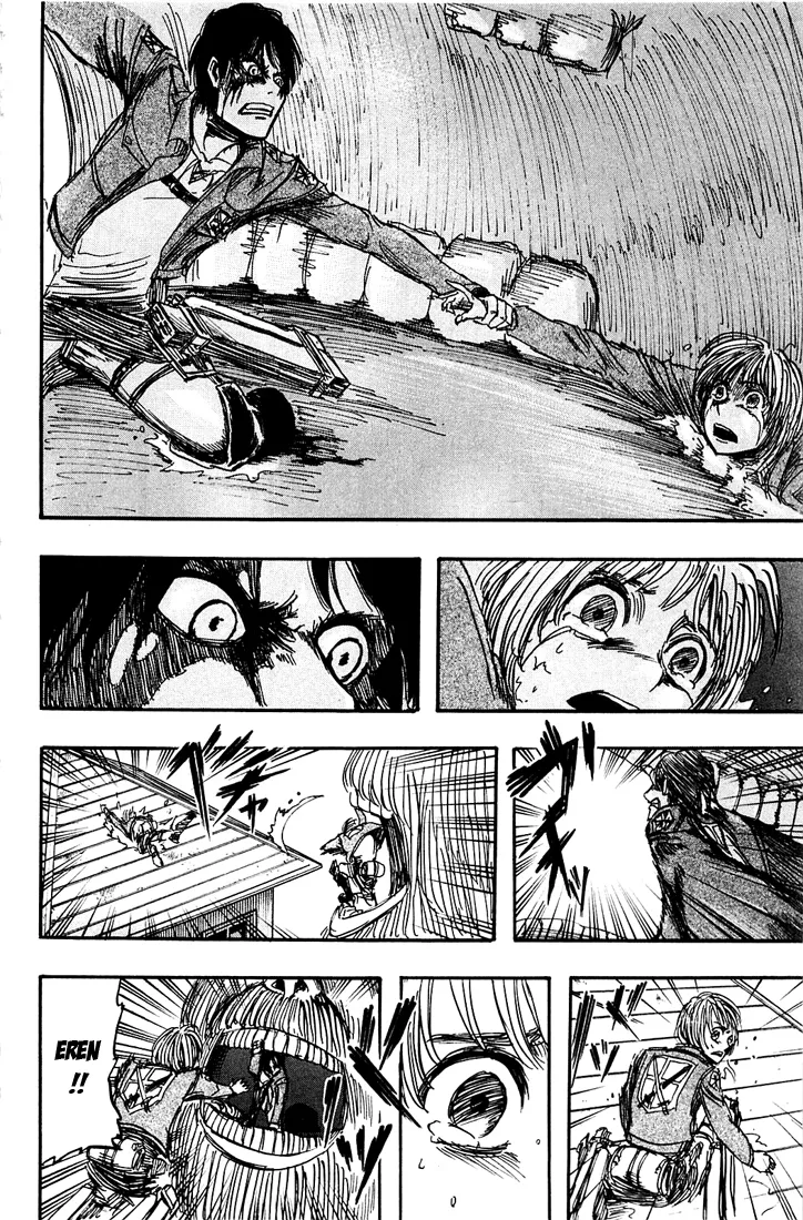 Shingeki No Kyojin - 4 - 65ceb56ab6e58.webp